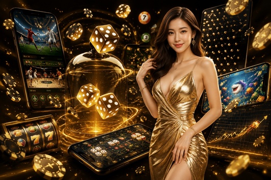 Câu chuyện winno