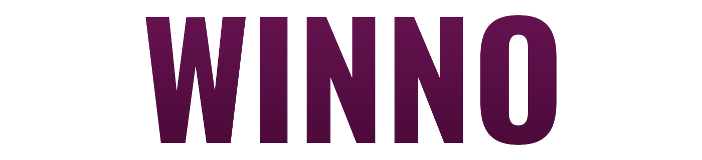 winno